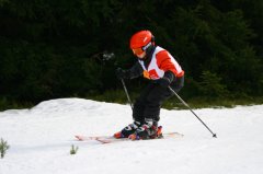 WFZ16_109.jpg